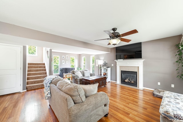 2203 Grizzly Ct, Columbia, MO 65202 - photo 5