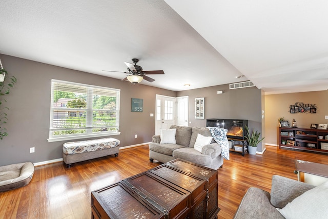 2203 Grizzly Ct, Columbia, MO 65202 - photo 6