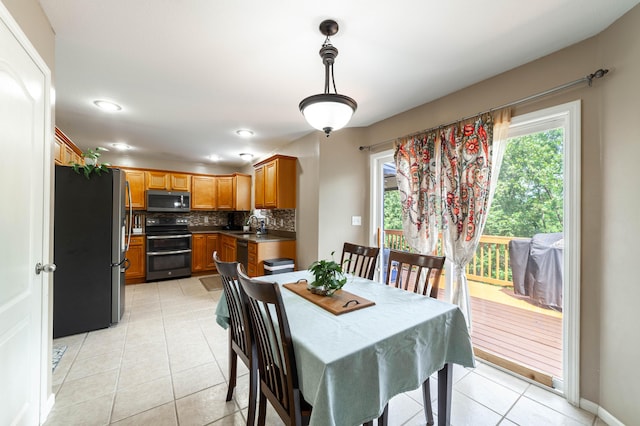 2203 Grizzly Ct, Columbia, MO 65202 - photo 8