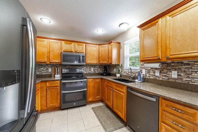 2203 Grizzly Ct, Columbia, MO 65202 - photo 9
