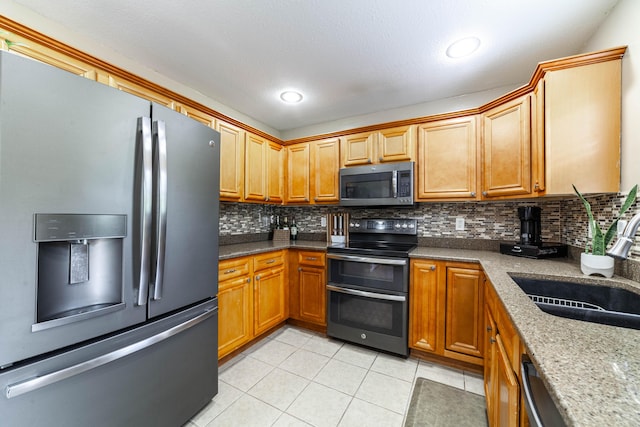 2203 Grizzly Ct, Columbia, MO 65202 - photo 10