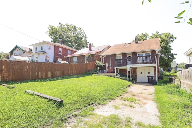 625 Fisk Ave, Moberly, MO 65270 - photo 27