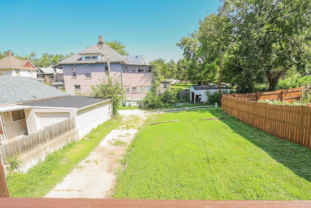 625 Fisk Ave, Moberly, MO 65270 - photo 30