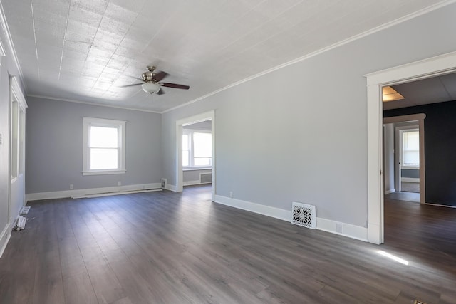 625 Fisk Ave, Moberly, MO 65270 - photo 8