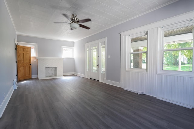 625 Fisk Ave, Moberly, MO 65270 - photo 7