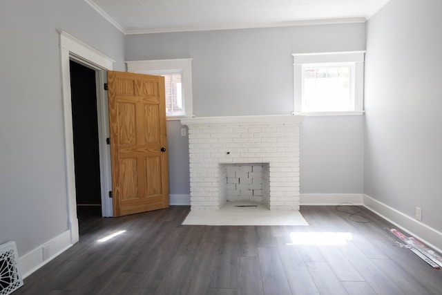625 Fisk Ave, Moberly, MO 65270 - photo 9
