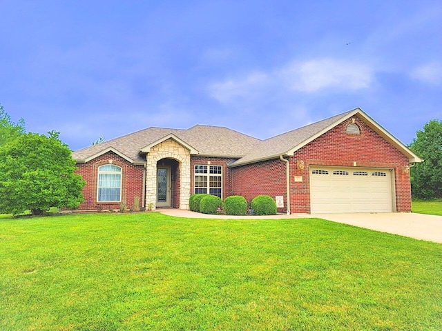 1601 Ballentine Ln, Columbia, MO 65201 - photo 1