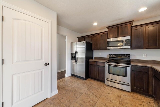 2007 Cecil St, Columbia, MO 65201 - photo 6