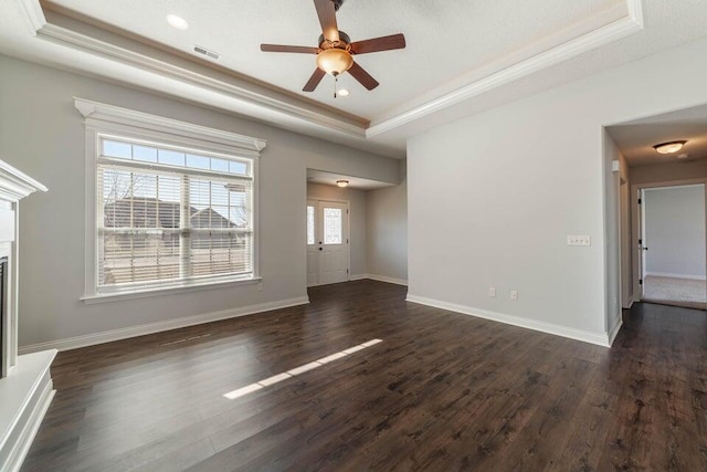 2007 Cecil St, Columbia, MO 65201 - photo 2