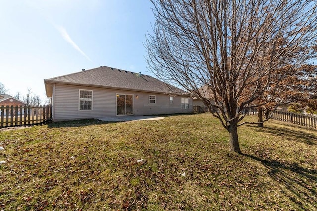 2007 Cecil St, Columbia, MO 65201 - photo 18