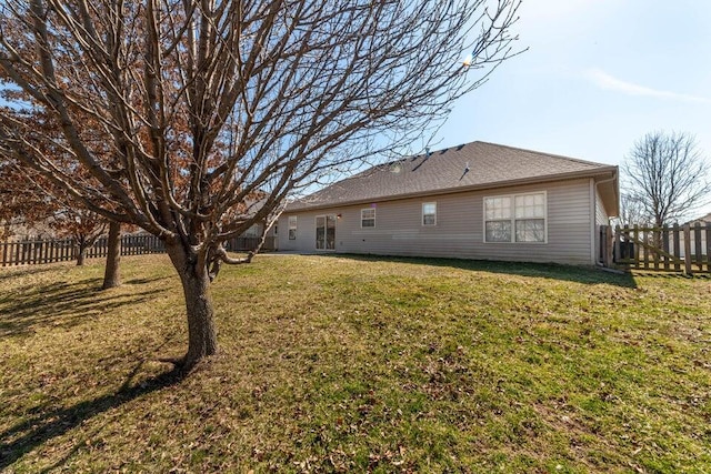 2007 Cecil St, Columbia, MO 65201 - photo 17