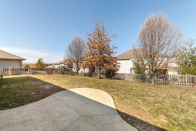 2007 Cecil St, Columbia, MO 65201 - photo 16