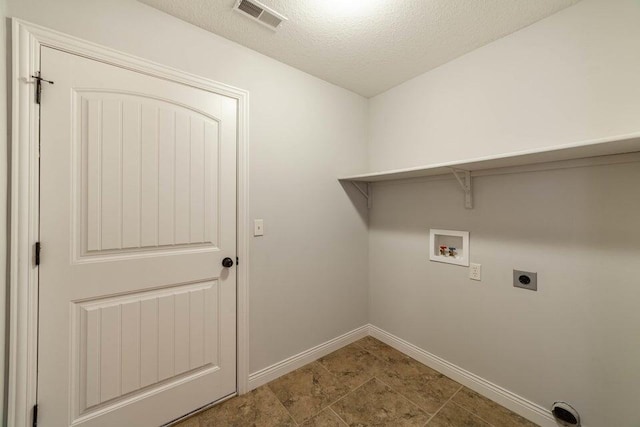 2007 Cecil St, Columbia, MO 65201 - photo 15