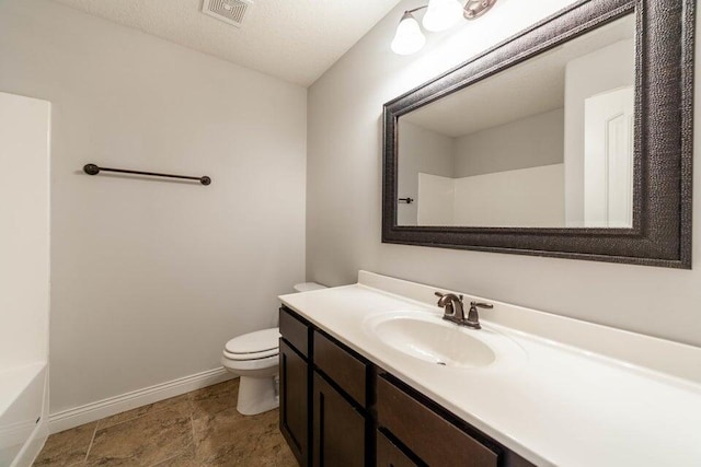 2007 Cecil St, Columbia, MO 65201 - photo 14