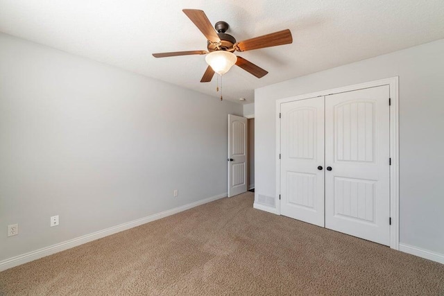 2007 Cecil St, Columbia, MO 65201 - photo 12