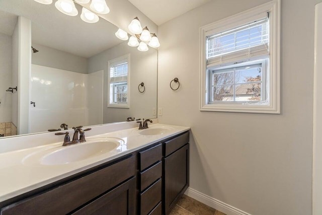 2007 Cecil St, Columbia, MO 65201 - photo 10