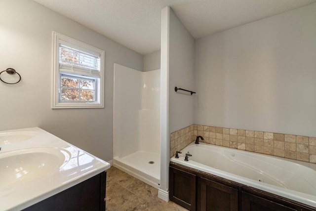 2007 Cecil St, Columbia, MO 65201 - photo 11