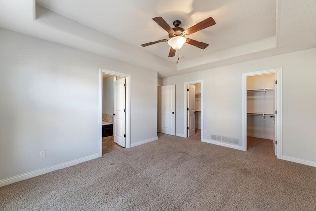 2007 Cecil St, Columbia, MO 65201 - photo 9