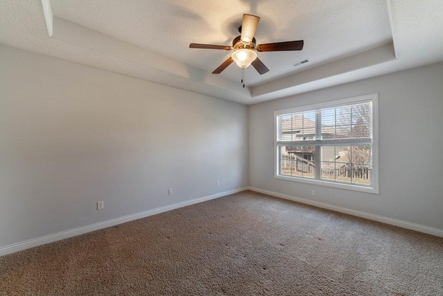 2007 Cecil St, Columbia, MO 65201 - photo 8