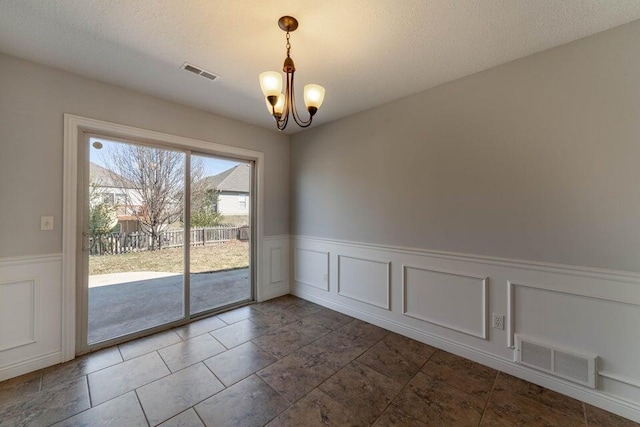 2007 Cecil St, Columbia, MO 65201 - photo 7