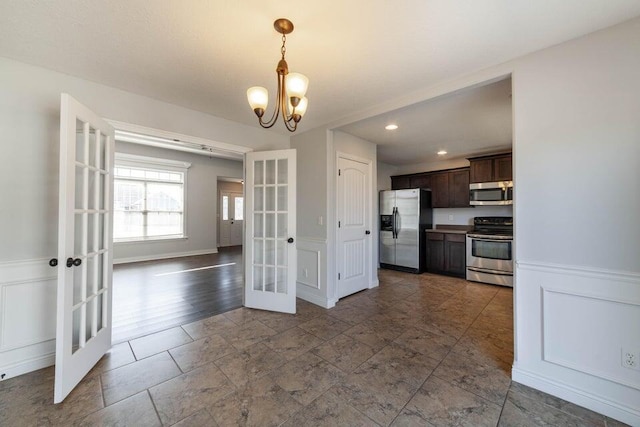 2007 Cecil St, Columbia, MO 65201 - photo 4