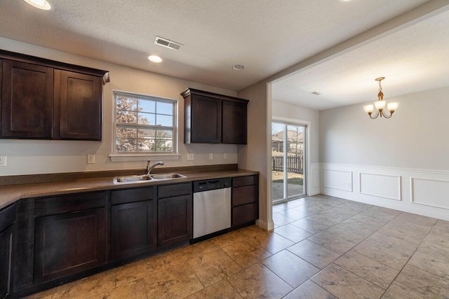 2007 Cecil St, Columbia, MO 65201 - photo 5