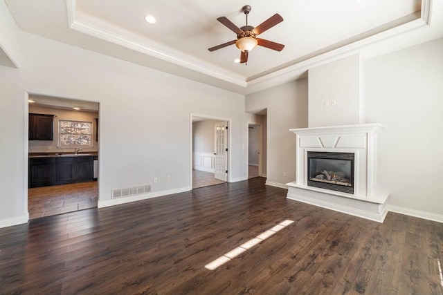 2007 Cecil St, Columbia, MO 65201 - photo 3