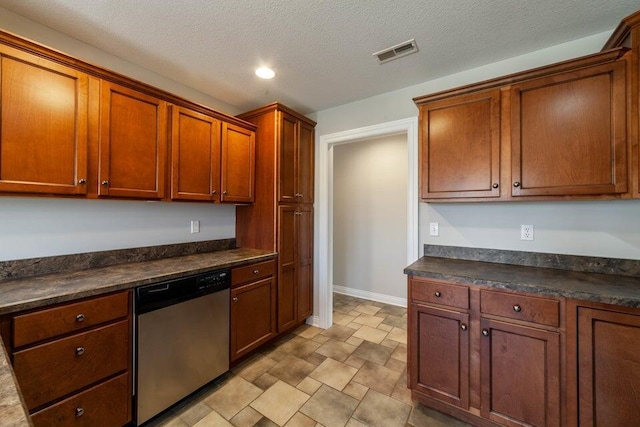 5303 Flatts Mill Ct, Columbia, MO 65203 - photo 8