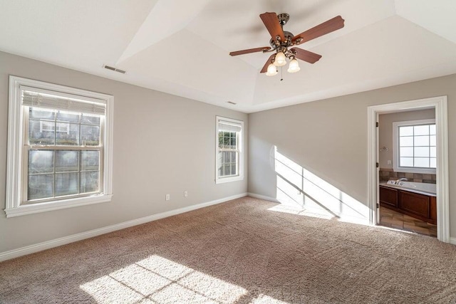 5303 Flatts Mill Ct, Columbia, MO 65203 - photo 9