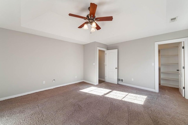 5303 Flatts Mill Ct, Columbia, MO 65203 - photo 10