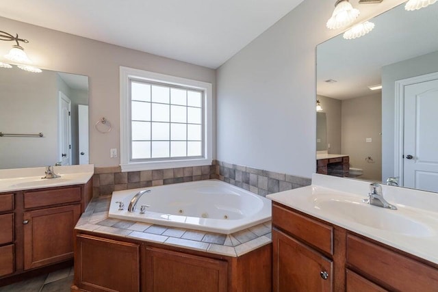 5303 Flatts Mill Ct, Columbia, MO 65203 - photo 12