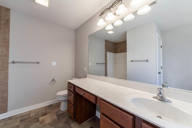 5303 Flatts Mill Ct, Columbia, MO 65203 - photo 13