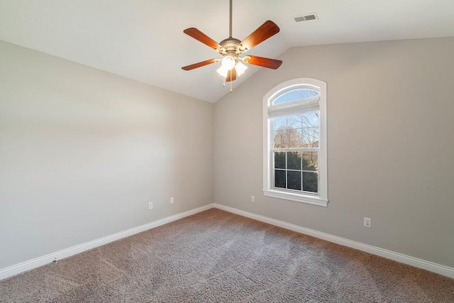 5303 Flatts Mill Ct, Columbia, MO 65203 - photo 14