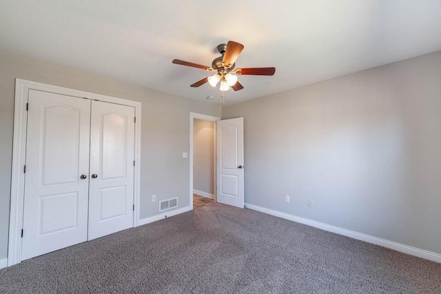 5303 Flatts Mill Ct, Columbia, MO 65203 - photo 15