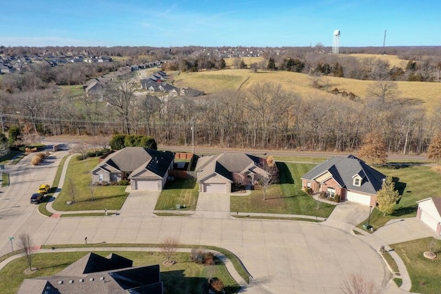 5303 Flatts Mill Ct, Columbia, MO 65203 - photo 16