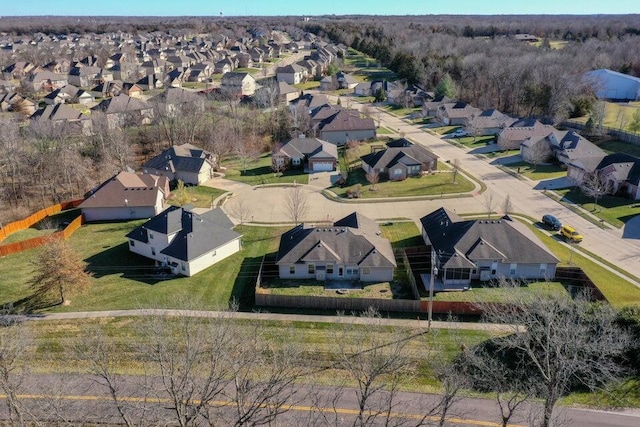 5303 Flatts Mill Ct, Columbia, MO 65203 - photo 17