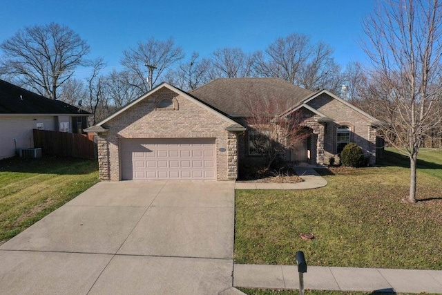 5303 Flatts Mill Ct, Columbia, MO 65203 - photo 2