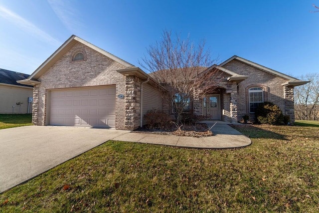 5303 Flatts Mill Ct, Columbia, MO 65203 - photo 1