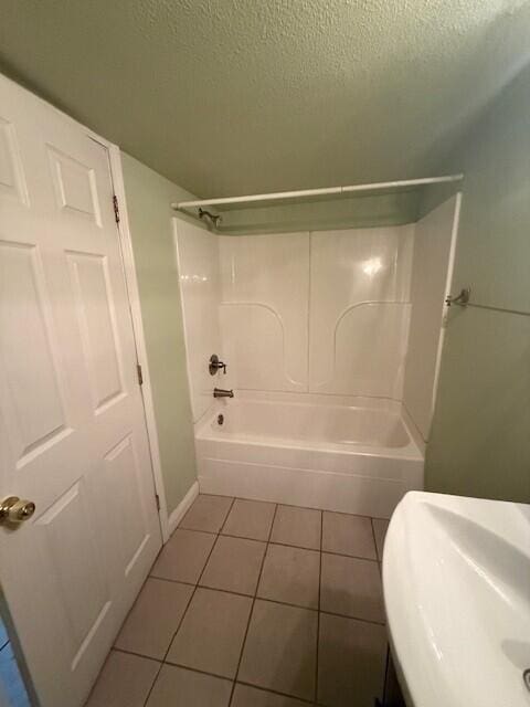 1108 W Stewart Rd, Columbia, MO 65203 - photo 18