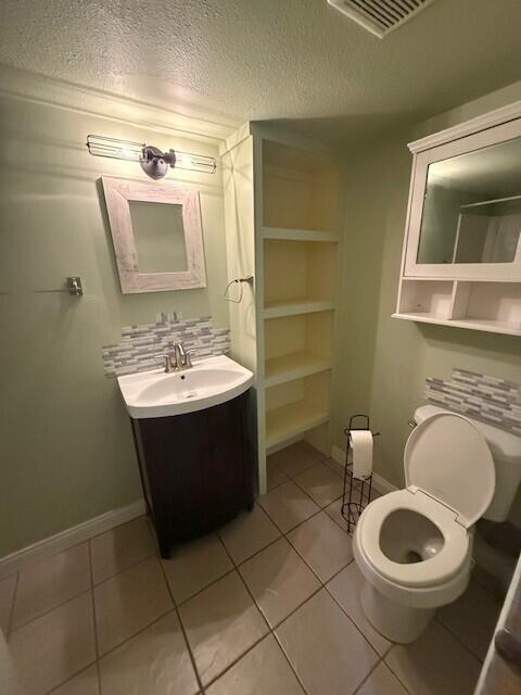 1108 W Stewart Rd, Columbia, MO 65203 - photo 19