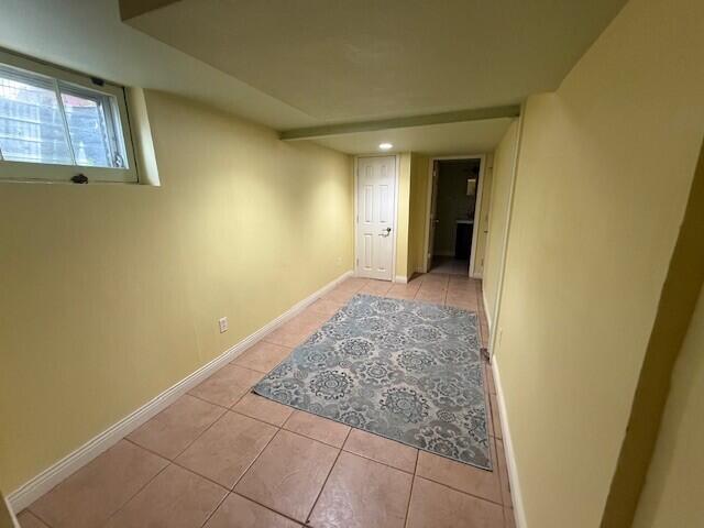 1108 W Stewart Rd, Columbia, MO 65203 - photo 17