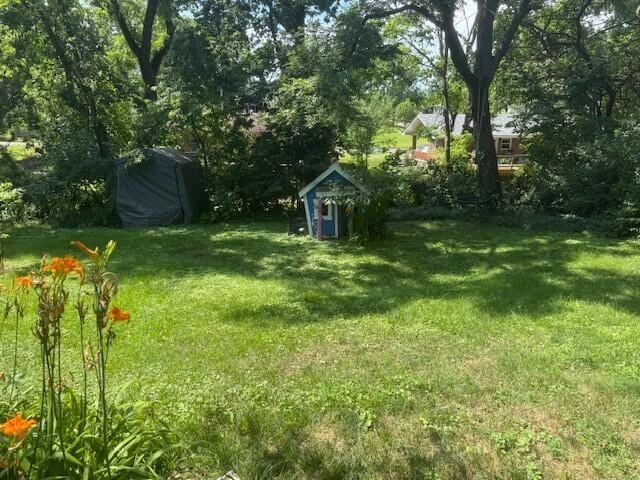 1108 W Stewart Rd, Columbia, MO 65203 - photo 34
