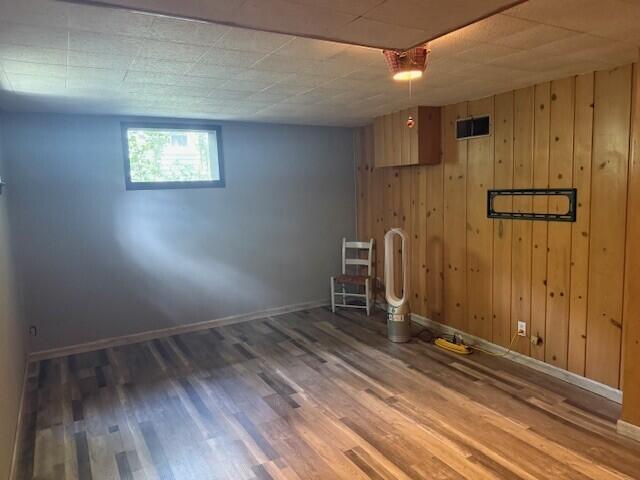 1108 W Stewart Rd, Columbia, MO 65203 - photo 15