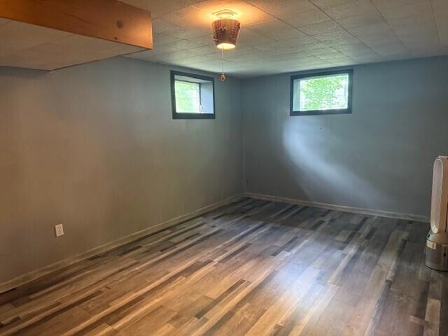 1108 W Stewart Rd, Columbia, MO 65203 - photo 16