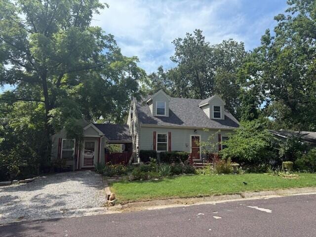 1108 W Stewart Rd, Columbia, MO 65203 - photo 1