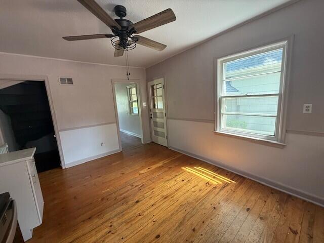1108 W Stewart Rd, Columbia, MO 65203 - photo 6