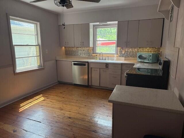 1108 W Stewart Rd, Columbia, MO 65203 - photo 5