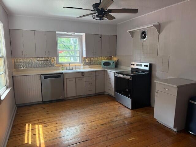 1108 W Stewart Rd, Columbia, MO 65203 - photo 4