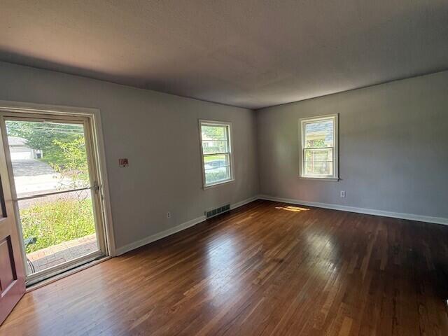1108 W Stewart Rd, Columbia, MO 65203 - photo 3