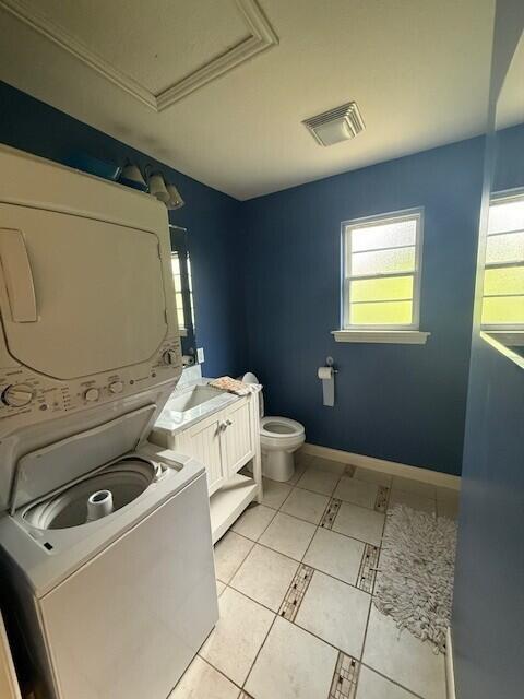 1108 W Stewart Rd, Columbia, MO 65203 - photo 29